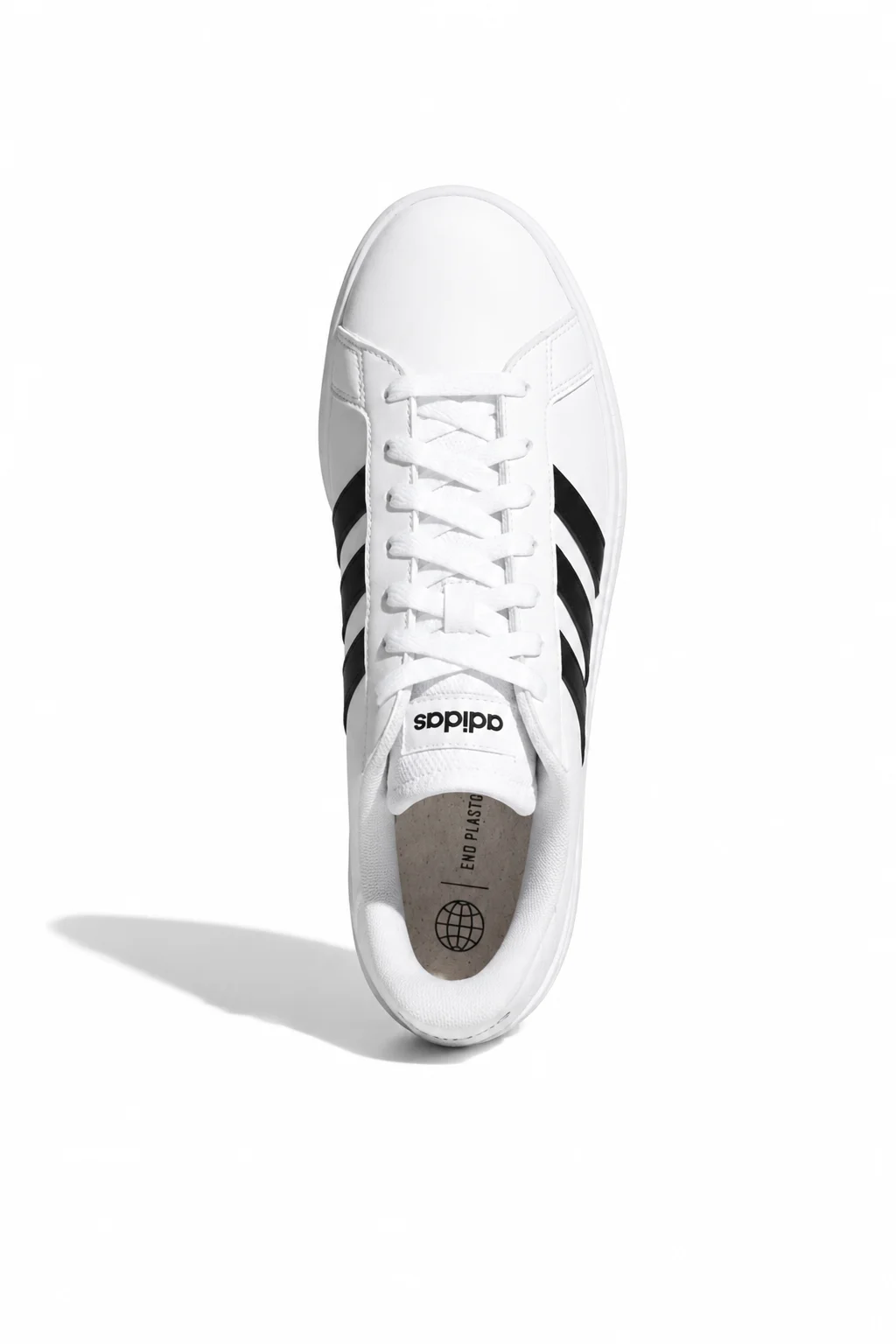 Adidas Grand Court Base
