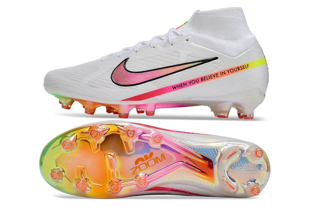 Botines