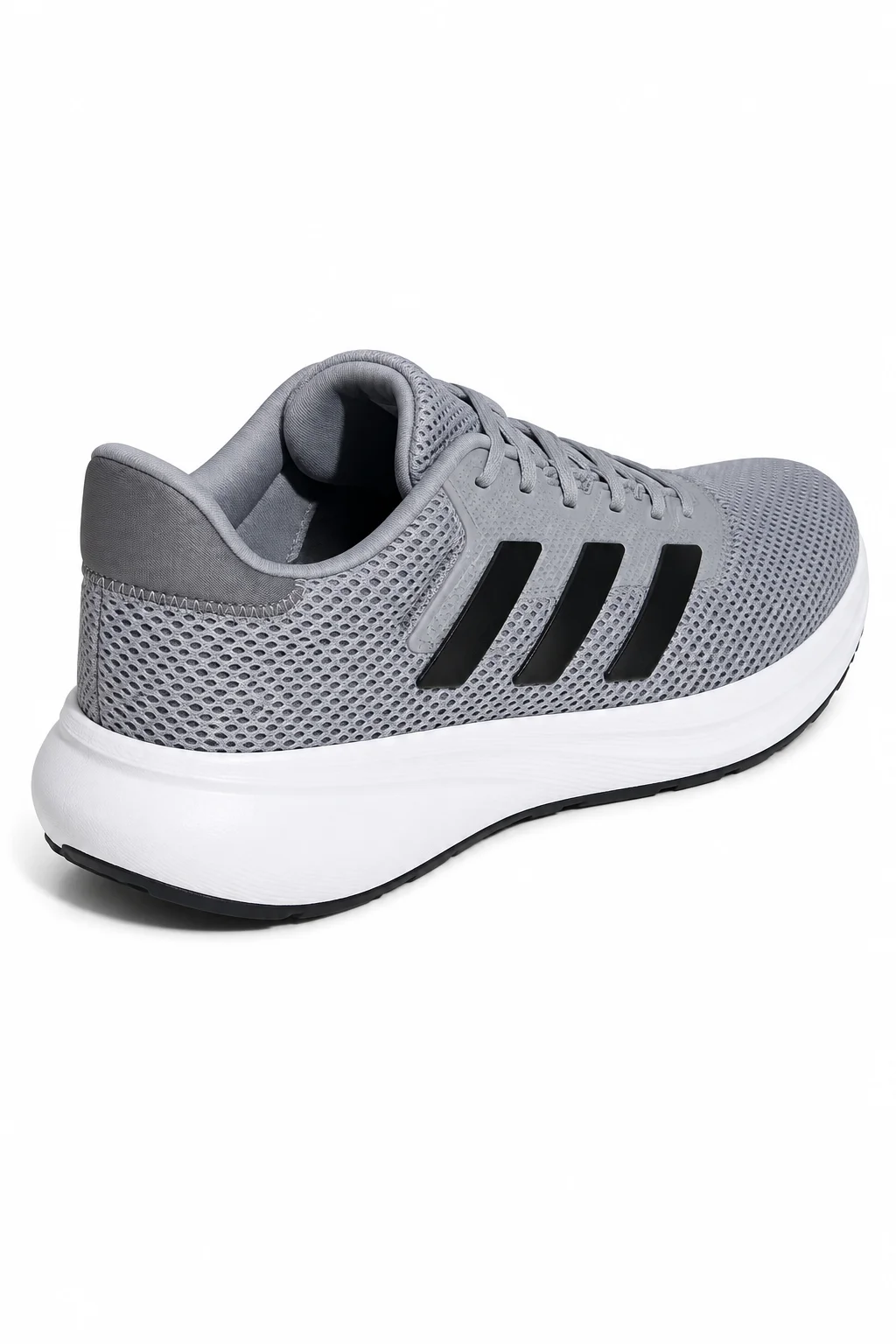 Adidas Response Runner