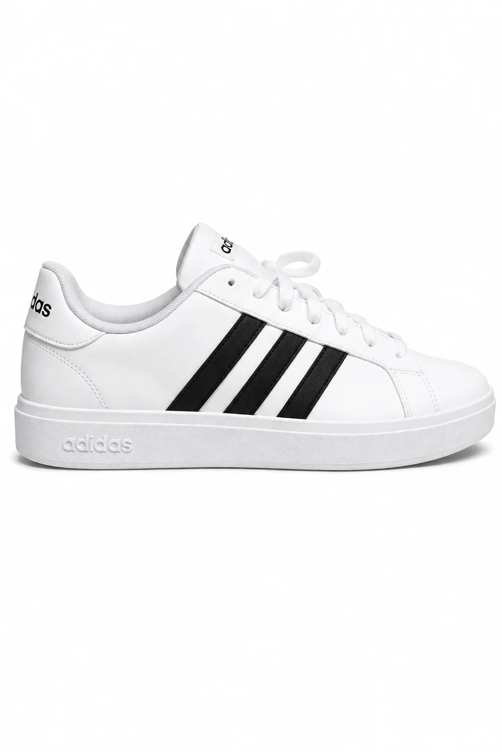 Adidas Grand Court Base