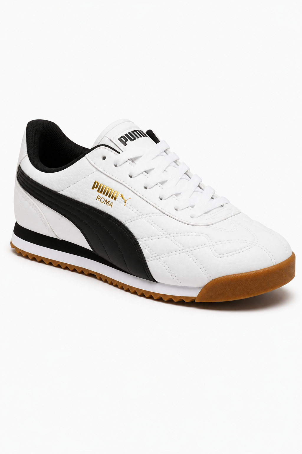 PUMA Roma 