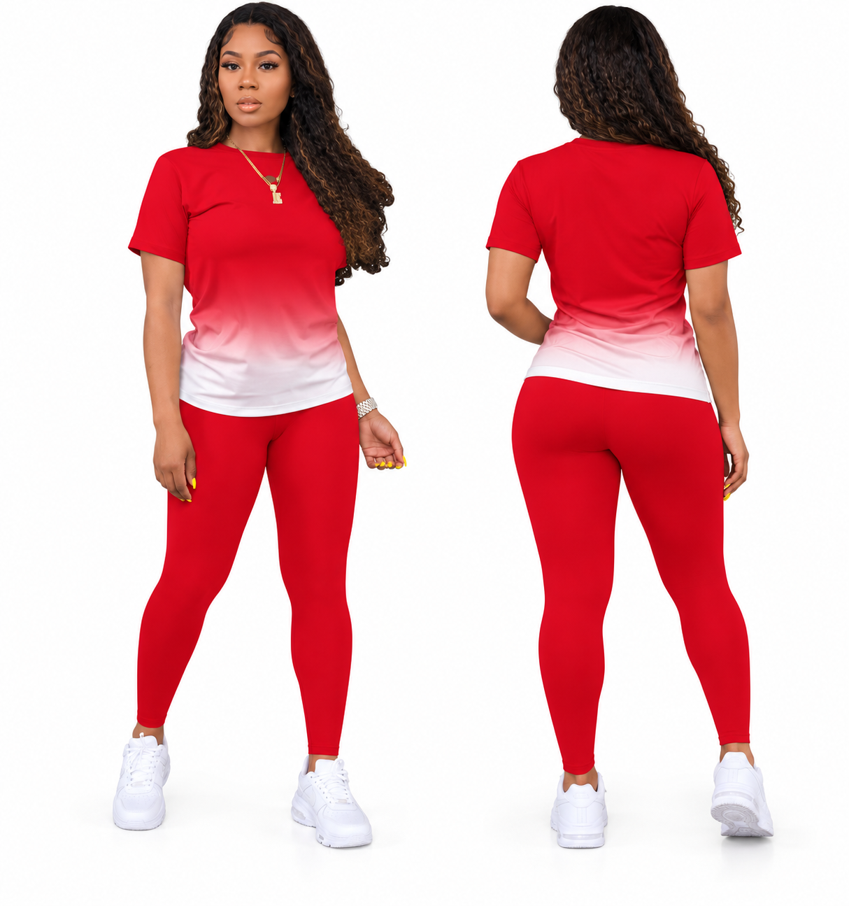 Conjunto Deportivo