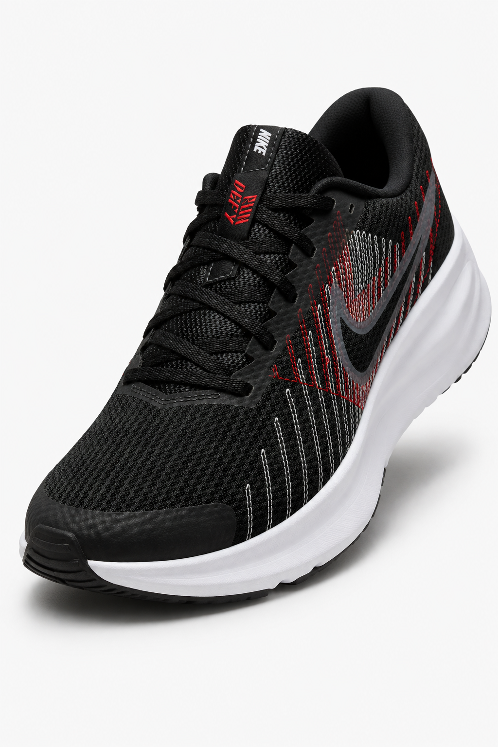 Nike W Run Defy