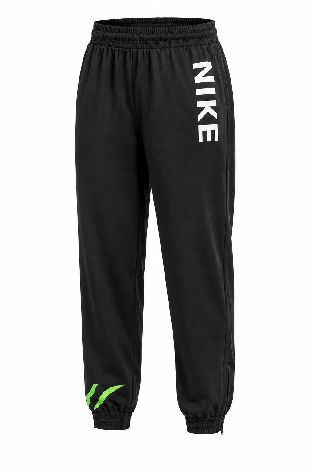 Pantalón Nike Sport