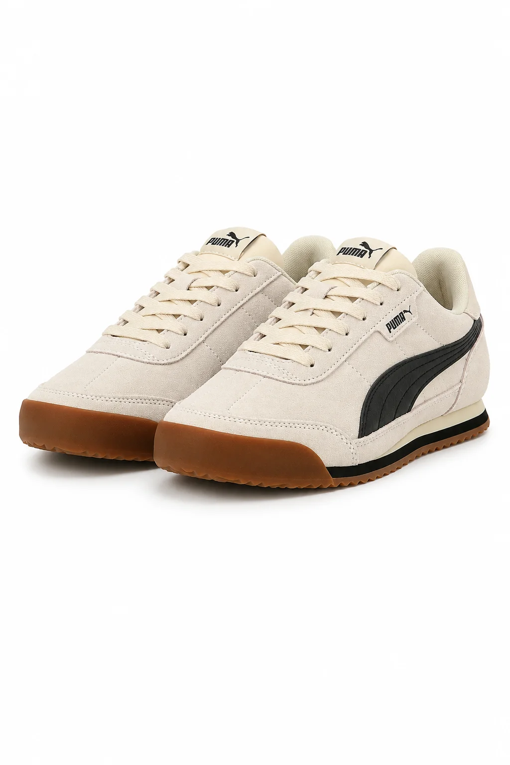 Puma Turino 2 Sd