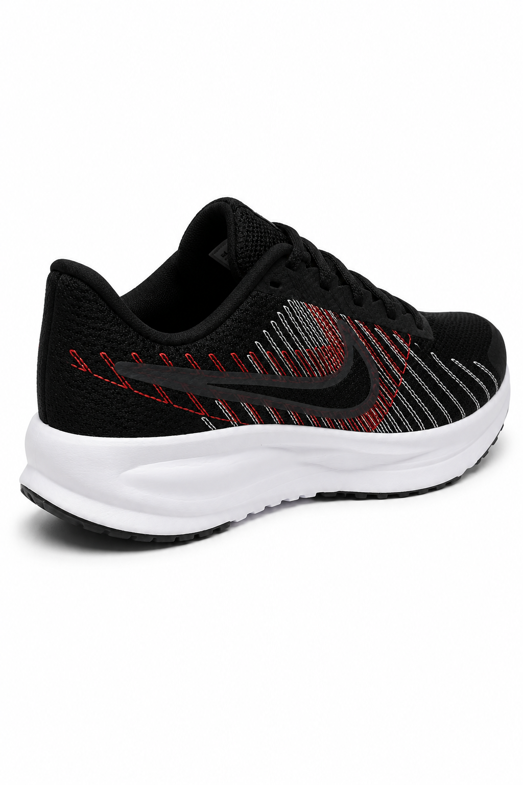 Nike W Run Defy