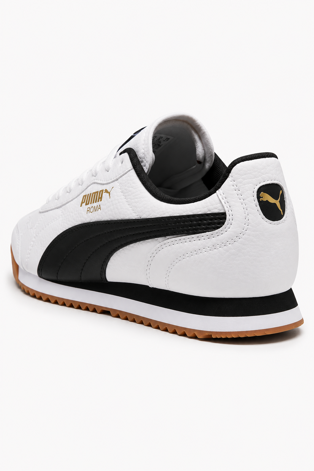 PUMA Roma 