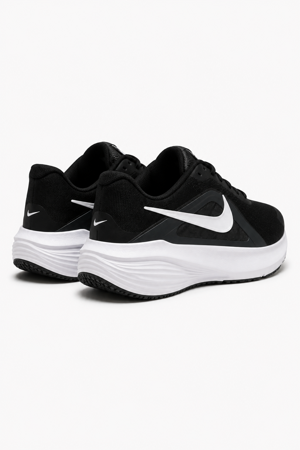Calzado Nike Downshifter 14