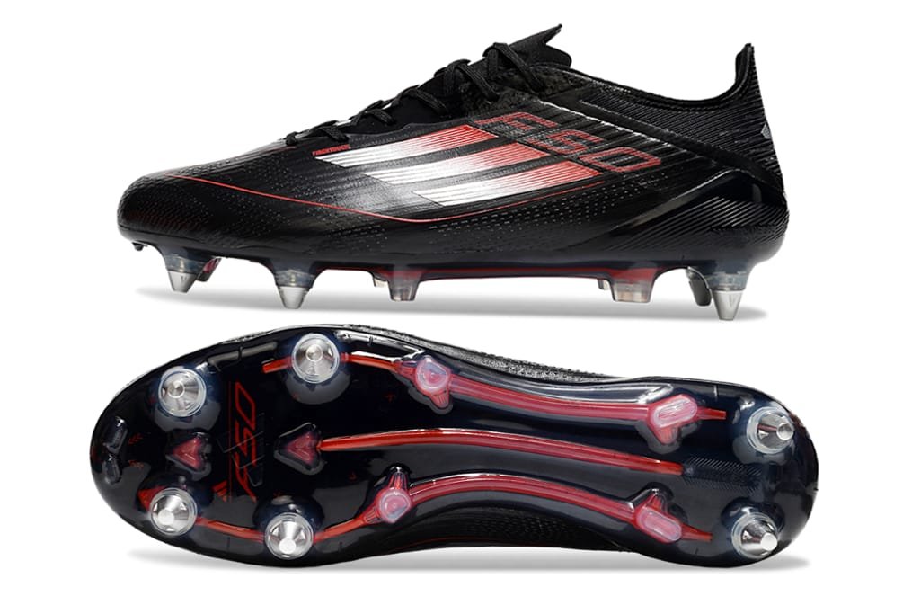 Botines
