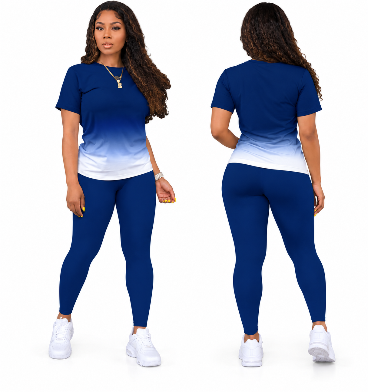 Conjunto Deportivo
