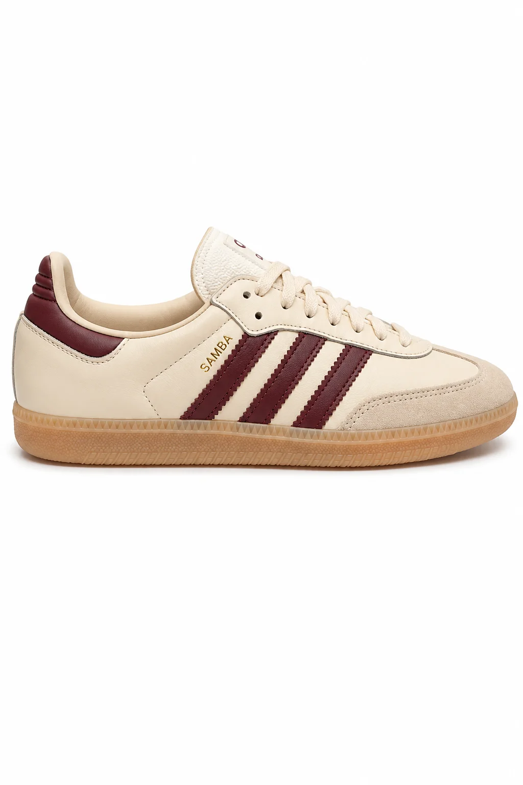 ADIDAS SAMBA OG