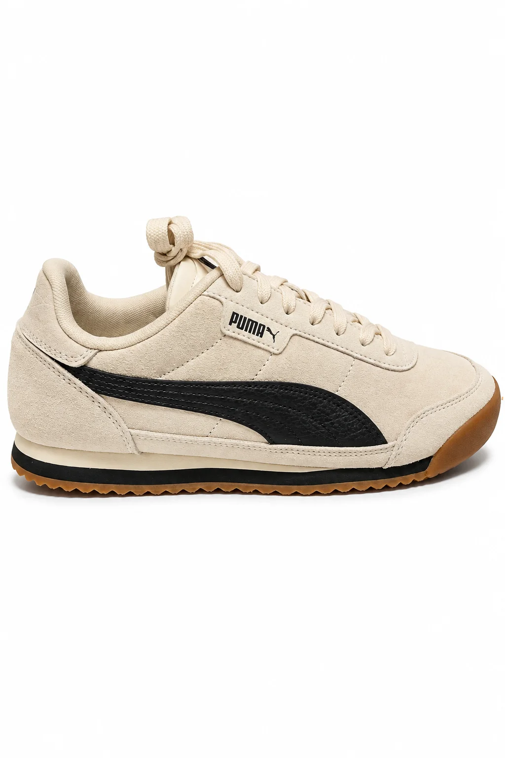 Puma Turino 2 Sd