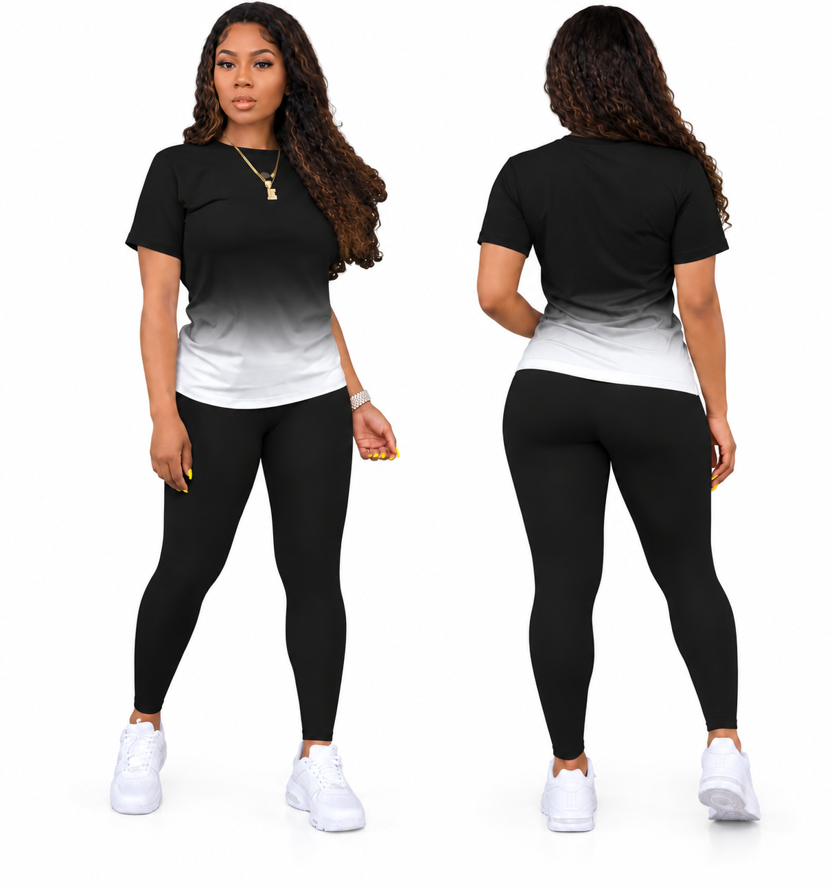 Conjunto Deportivo