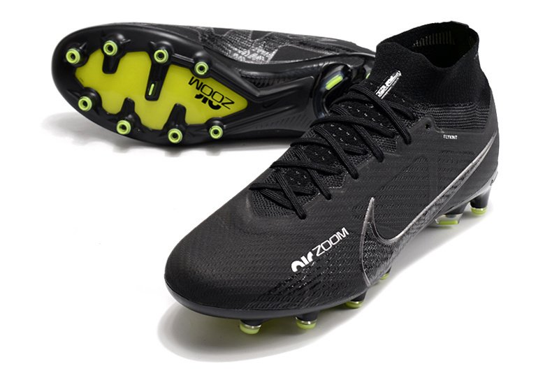 Botines