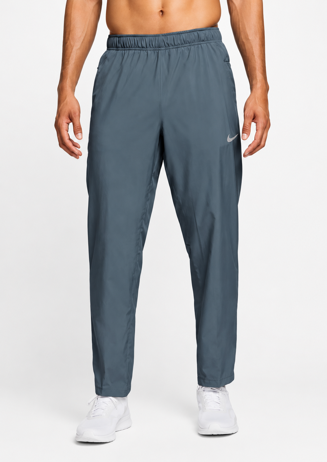Pantalón Buzo Impermeable