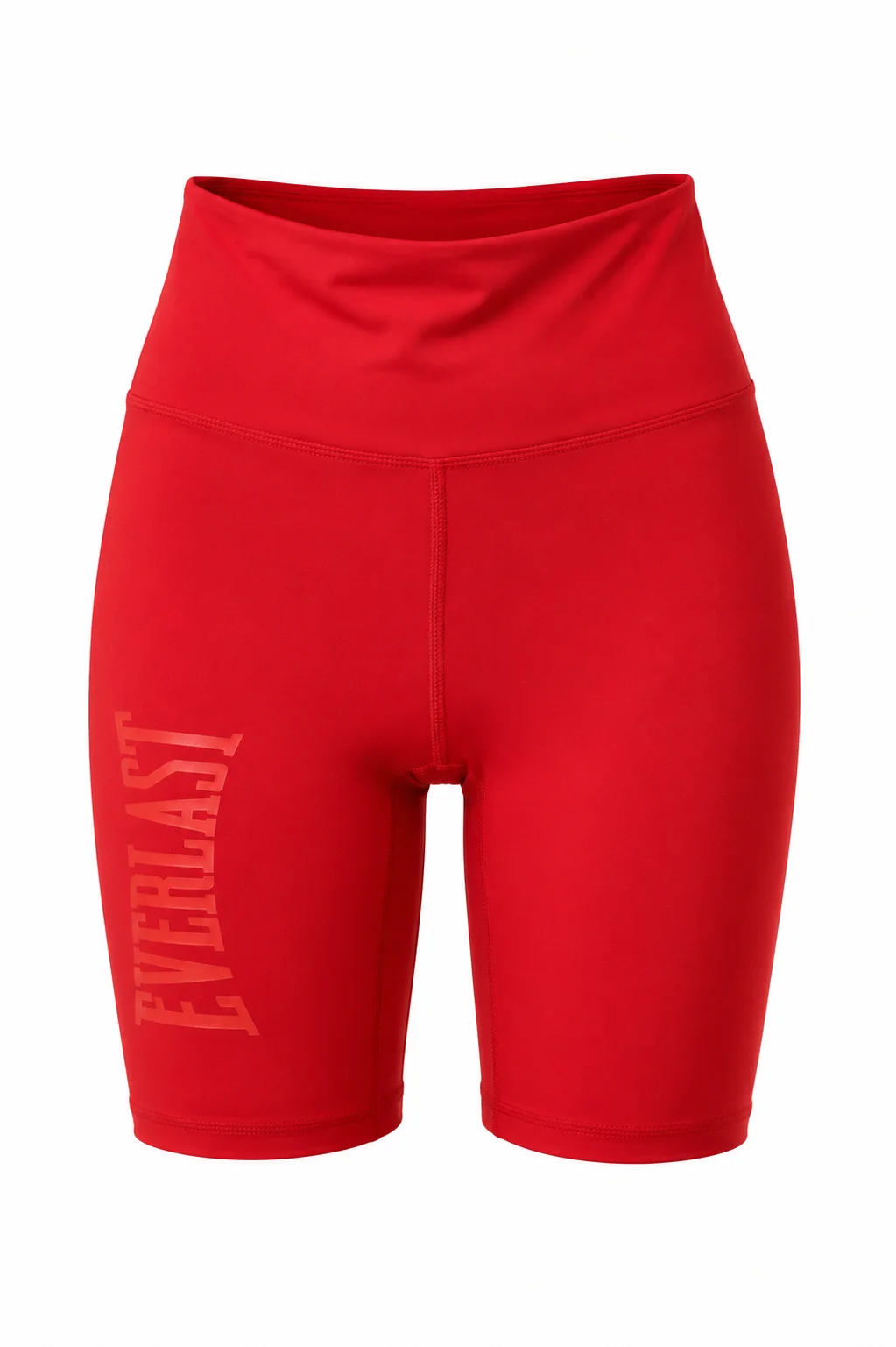 Ciclistas Dama - Everlast