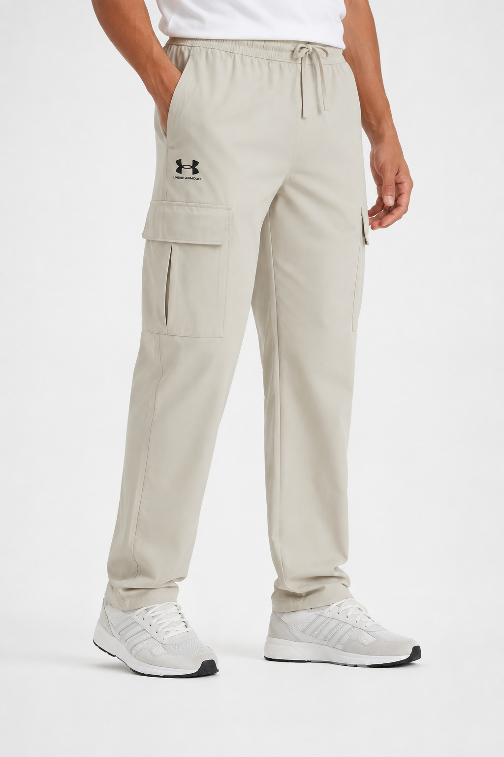 Pantalón Deportivo