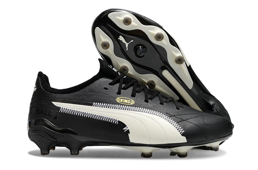 Botines