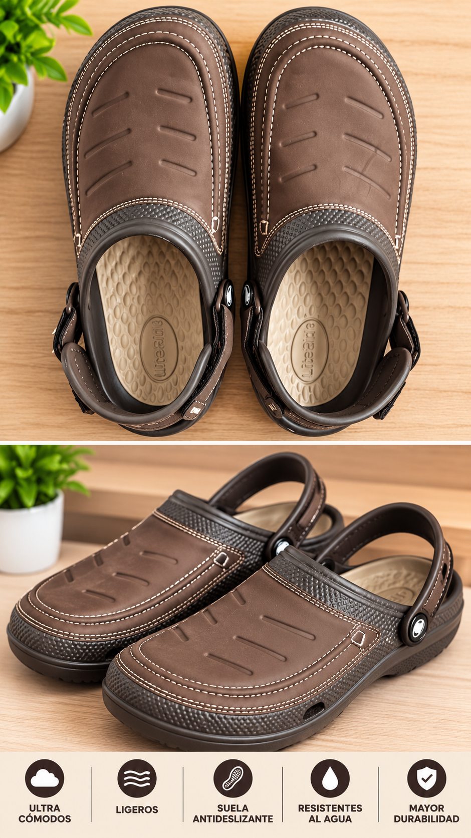 zapatillas