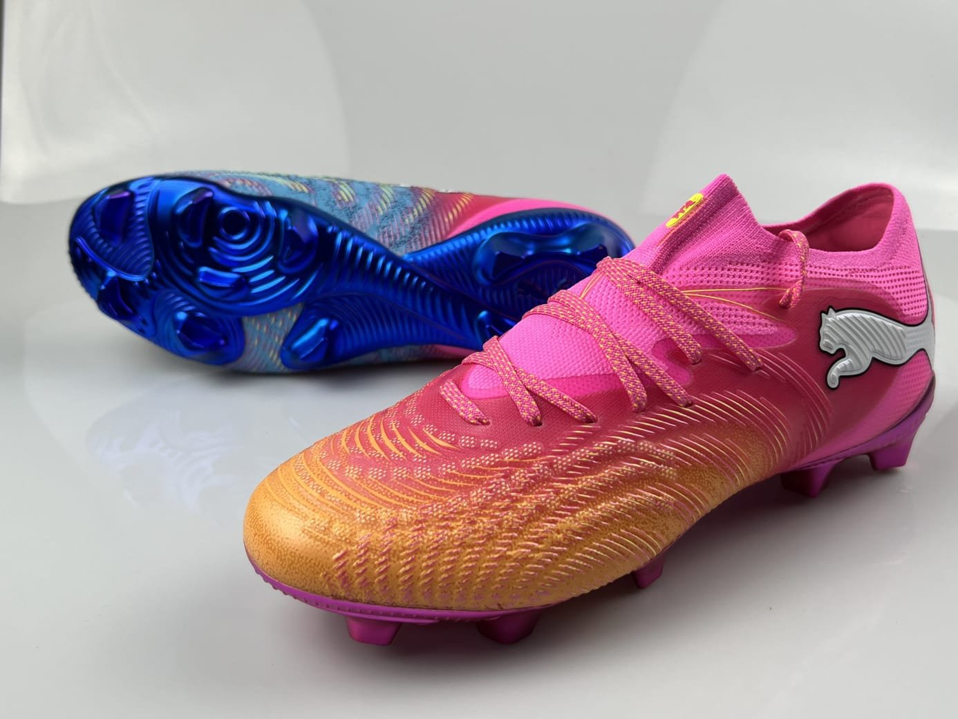 Botines