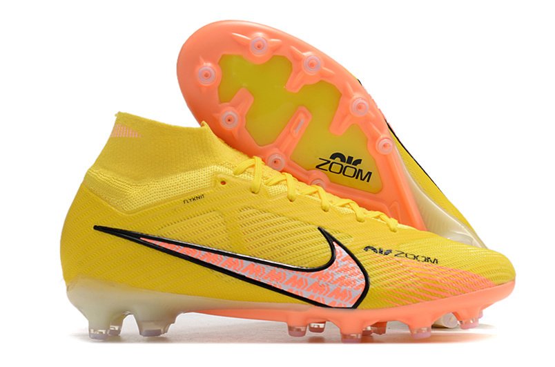 Botines