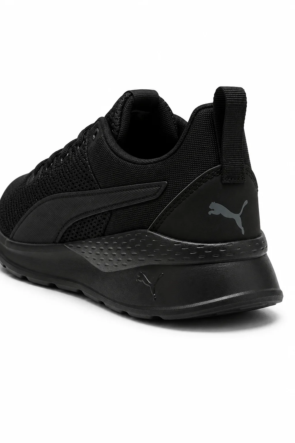 Anzarun Lite Sneakers Puma