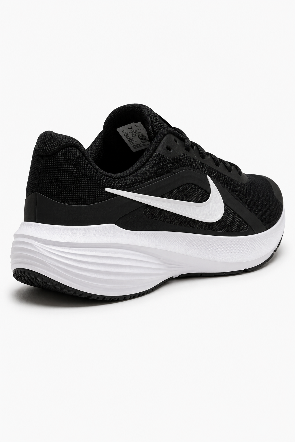 Calzado Nike Downshifter 14