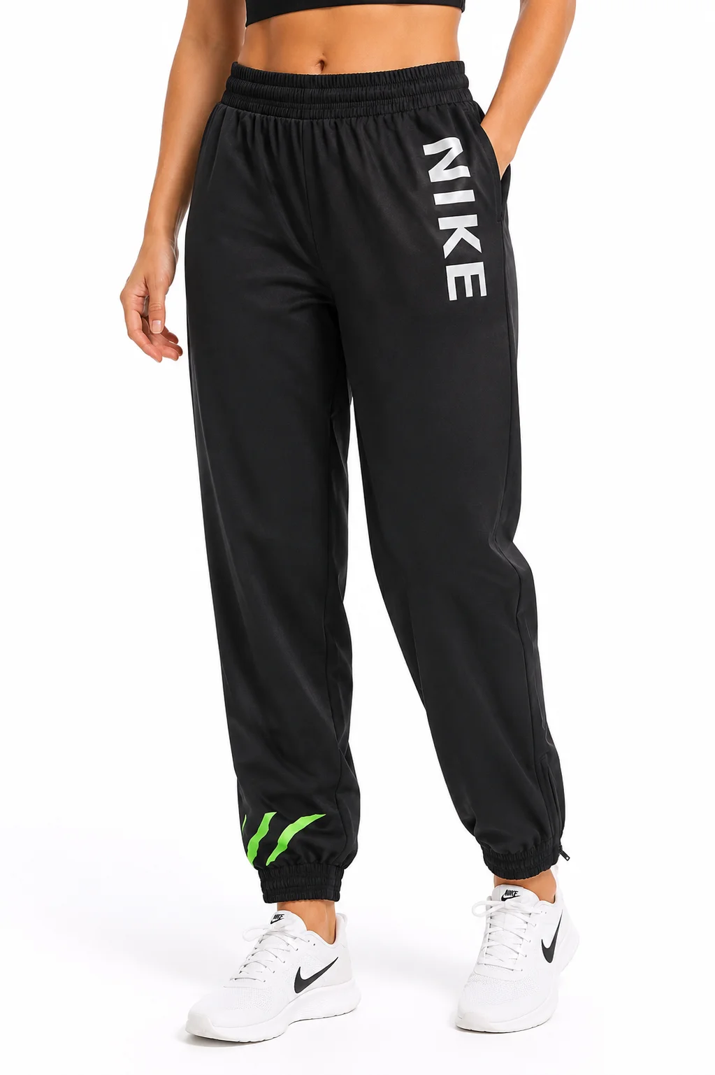 Pantalón Nike Sport