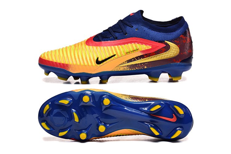 Botines