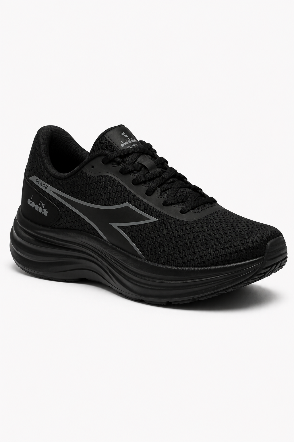 Championes Diadora Glace Sport