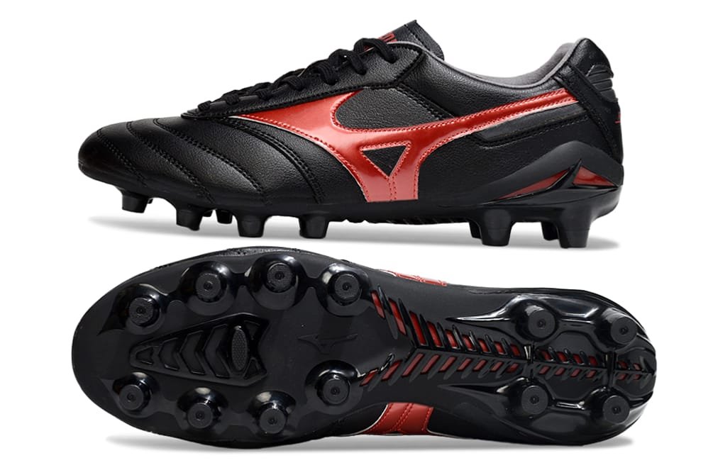 Botines