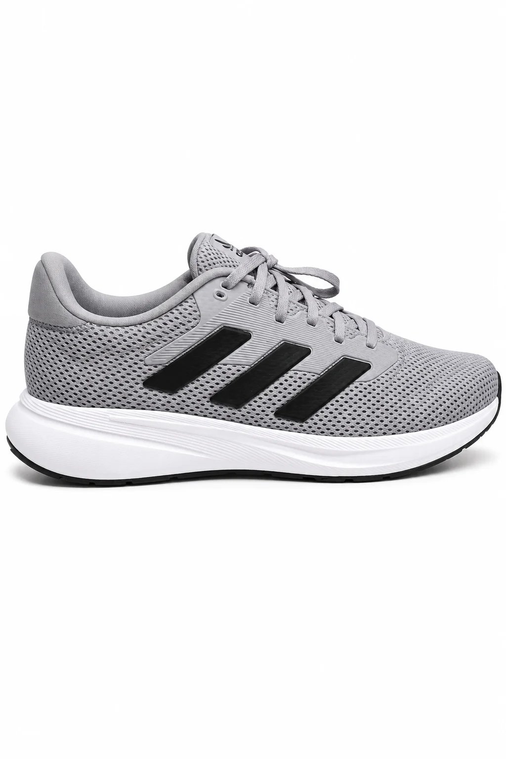 Adidas Response Runner